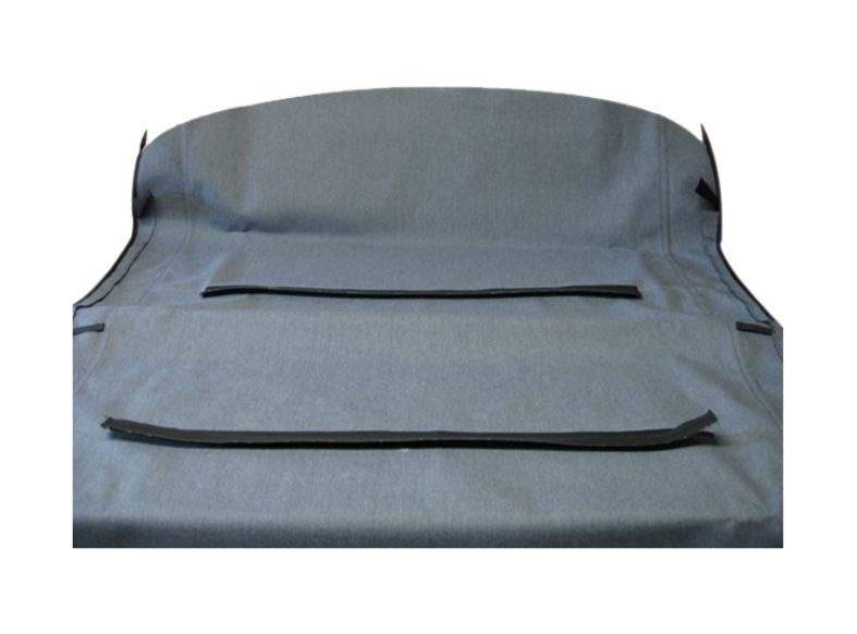 Capota Chrysler Sebring do ano (2001 a 2006) Artigo Novo