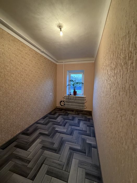 Продам Дом Центр Верхнеднепровск Є-Відновлення