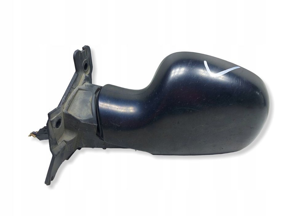 Lusterko Lewe 7 Pin Chrysler Voyager Iv