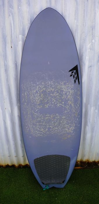 Firewire Sweet Potato 5'6