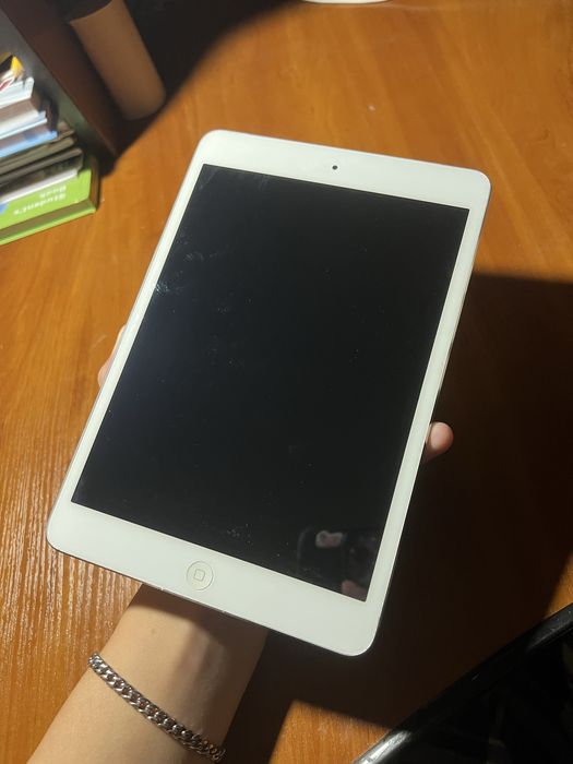 IPad 1 mini, на 32 гб