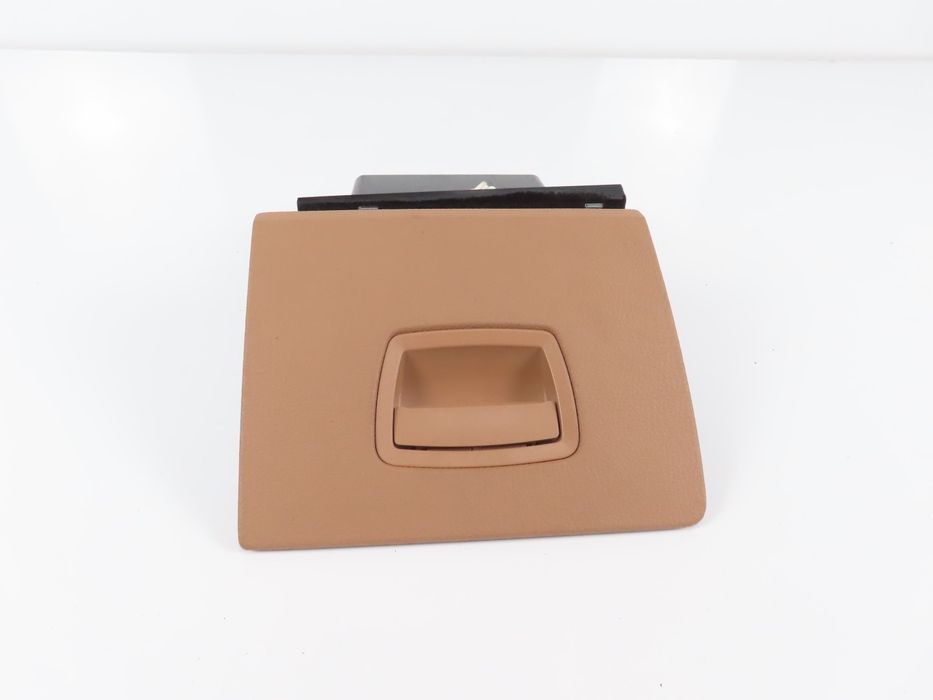 Porta-Objectos Bmw 7 Ref: 51459183130 / 9143958