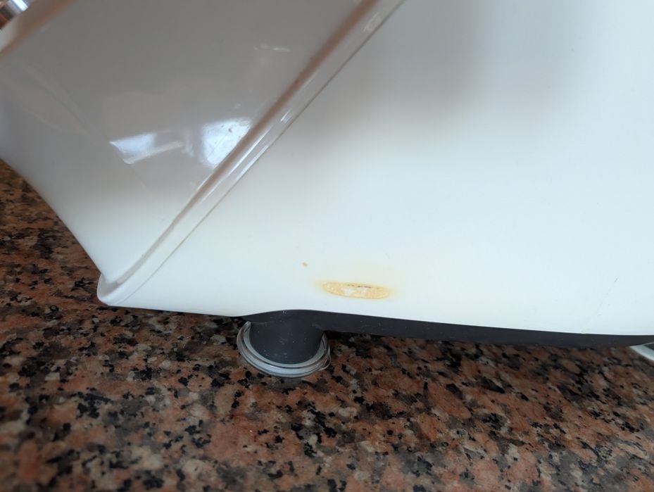 Monsieur Cuisine