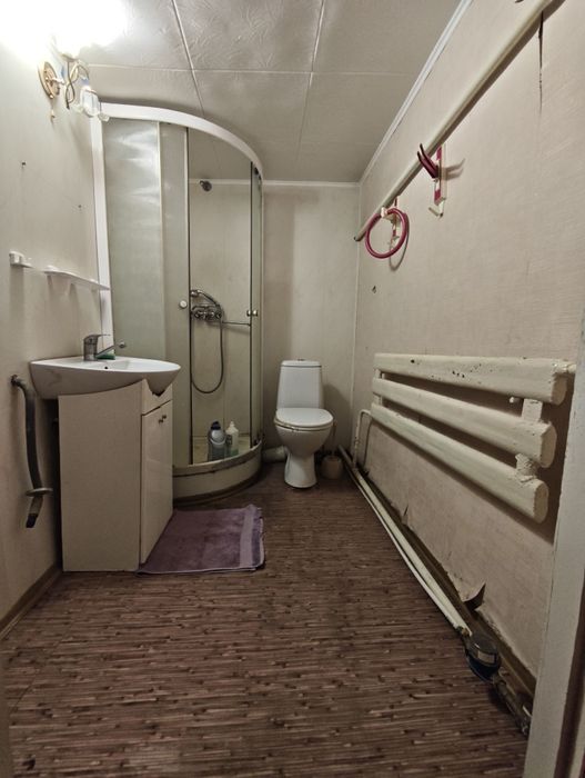 Продам дом  в Березановке