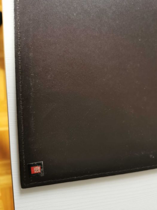 biurko na artykuły praktyczne VOX