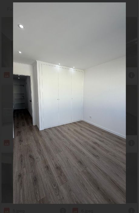 Quartos Disponivel Barreiro