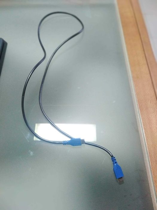 Ps4 Troca pc gamer, motorizada, barras, halteres ou swich