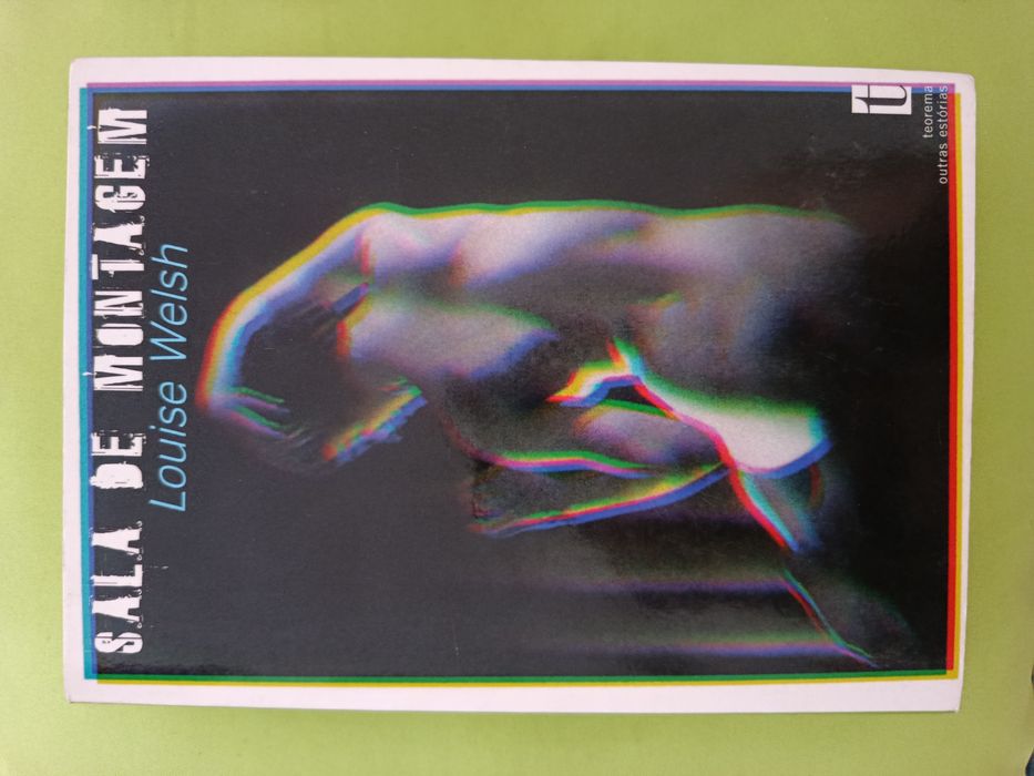 Revistas CRISTINA e Outros Livros