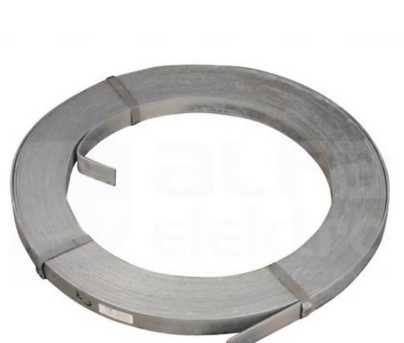 Bednarka 25x4   25mb