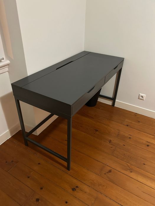 Secretaria IKEA Alex nova