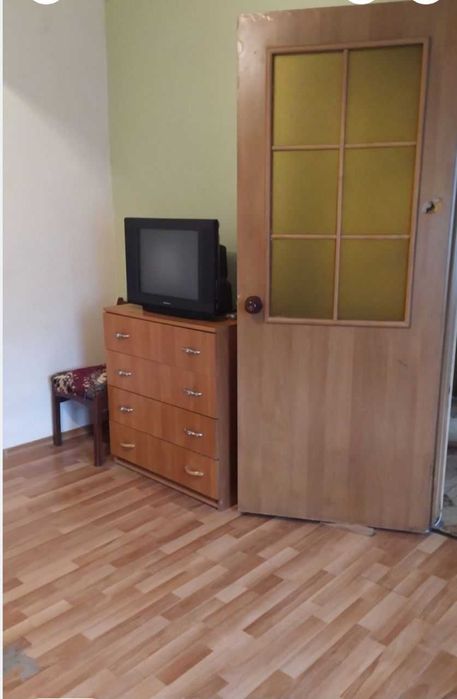 Продам 1 к квартиру Чугуев