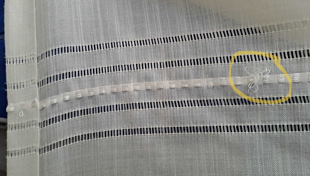 Translucent Curtains426133014027980806