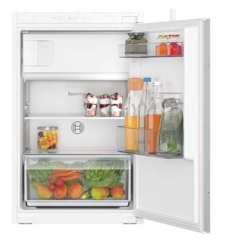 Nowa Lodówka Bosch KIL22NSE0