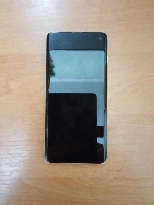 Продам телефон самсунг