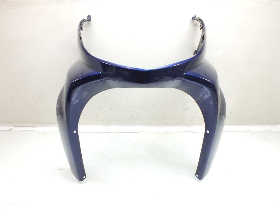 Suzuki Burgman 125 k5 k6 01- czasza osłona owiewka przód przednia