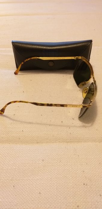 Óculos de Sol STING