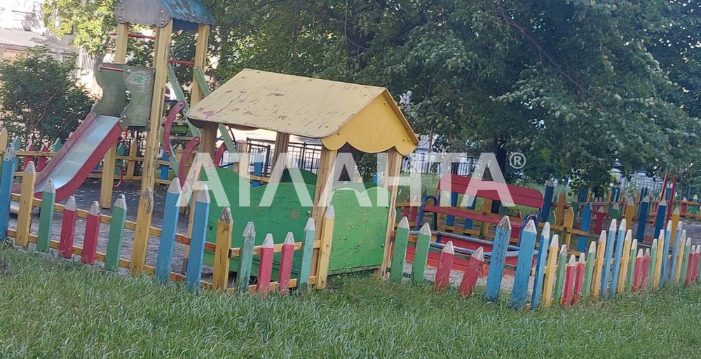 2кімнатна м.Лукьяновская Центр еОселя  ВПО еВідновлення