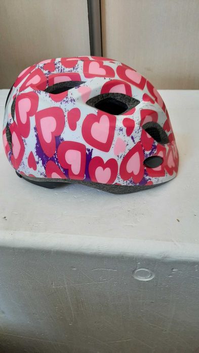 Велосипед Giant Animator ціну знижено