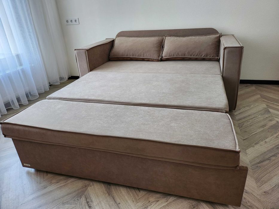 Продам диван "Престиж компакт".