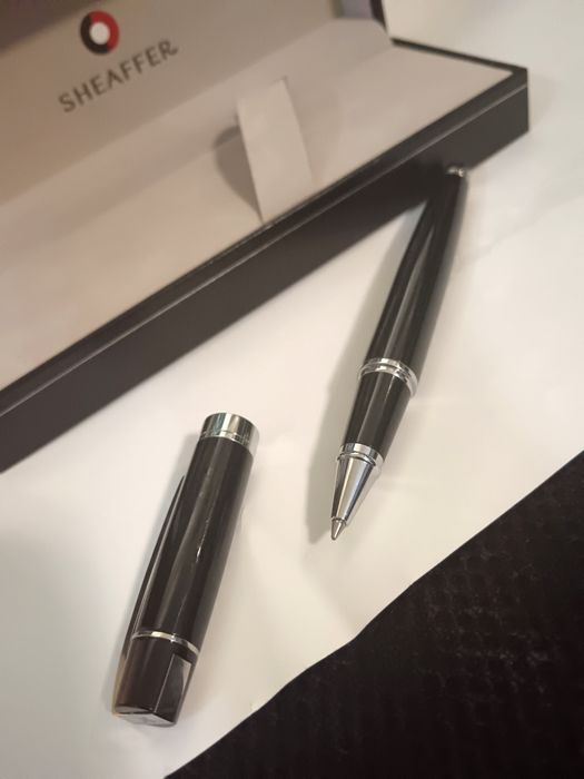 Długopis Sheaffer