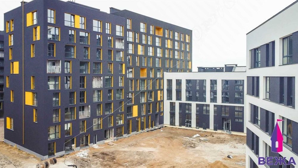 Commercial real estate at (area 172 m²) - Atlanta.ua - photo 3