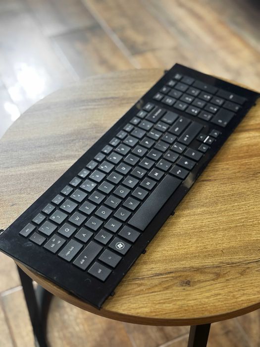 Klawiatura HP do laptopa ProBook 4720S