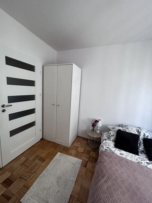 Pokój do wynajęcia na Mieszka I - Widok 3