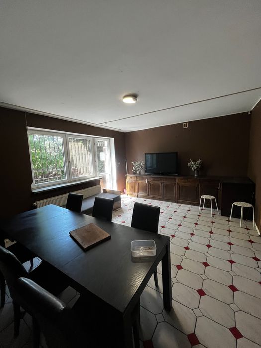 Noclegi Nowy Dwór Mazowiecki