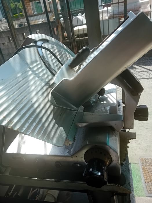 Máquina lavar roupa frigorífico