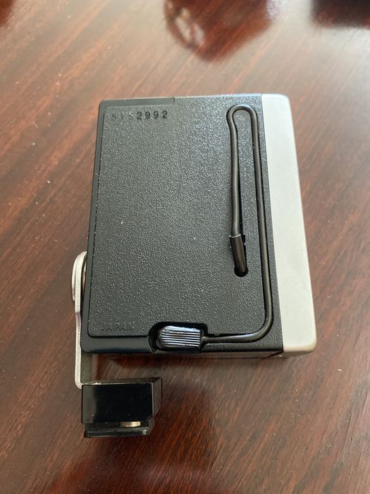 Flash Kako 818 H S