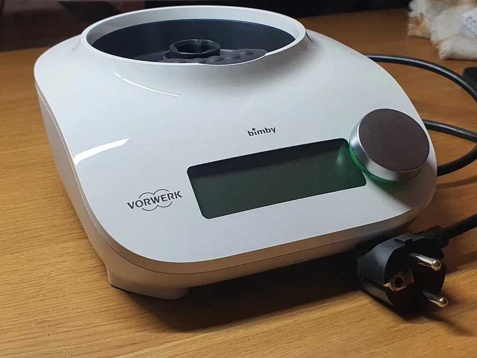 Bimby friend sem copo NOVA