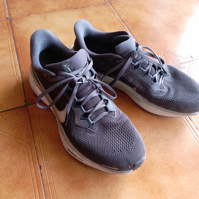Sapatilhas Nike air zoom 42.5