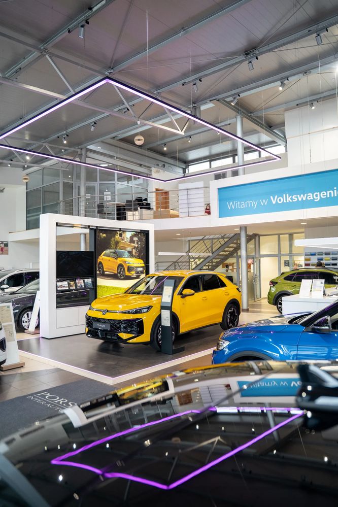 business-site-gallery-photo