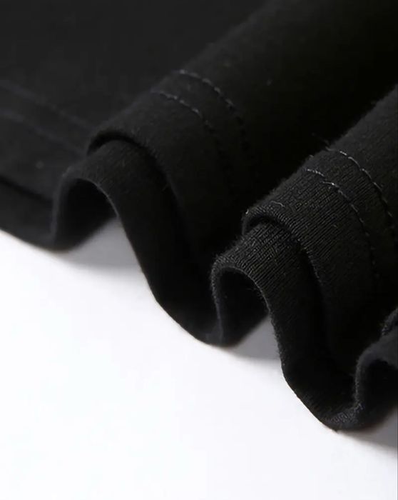 футболка «The Sopranos»