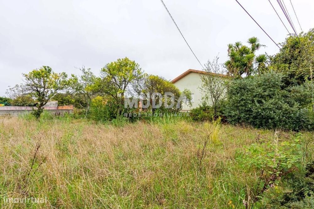 Moradia T3 São João de Ovar