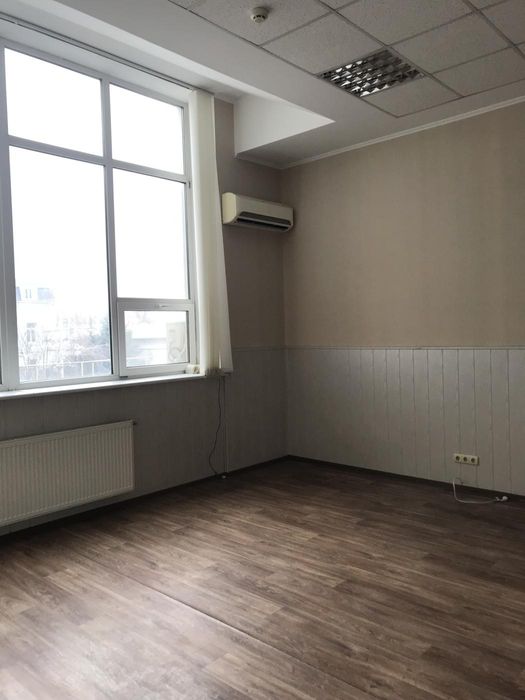 Здаю затишний офіс у Центрі