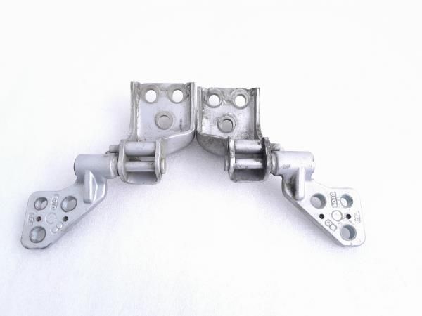 Dobradiça porta trás direito CITROËN Berlingo (B9)