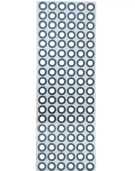 UK1 AWithZ Точечна сварка для акумуляторів 18650 / 21700 Docreate