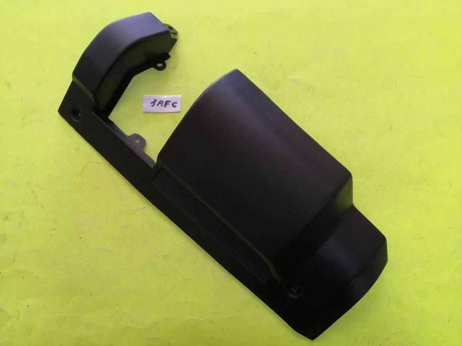Canto Pilar da cabine toyota dyna 150 e 250 (novo)