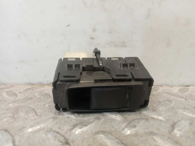 COMANDO DO ELEVADOR TRASEIRO ESQUERDO DODGE CALIBER 2.0 CRD 140CV 1968CC