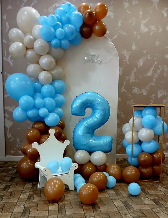 Фотозона на прокат,арки