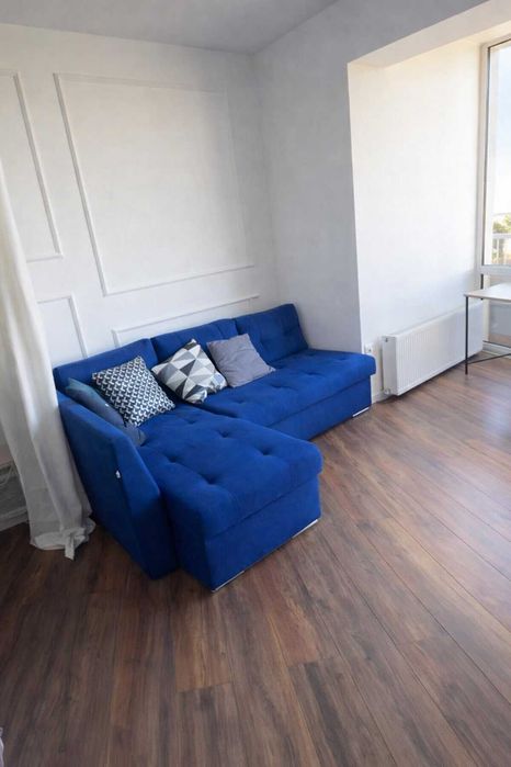 ‼️Аркадия‼️Сады Семирамиды‼️6 Фонтана‼️ГАЗ АОГВ‼️Терасса‼️парк Победы