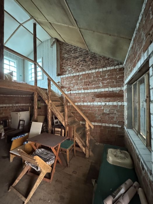 Продаж дачи в с.Жавинка , СТ Янтар, поруч р.Десна. Приватизована!