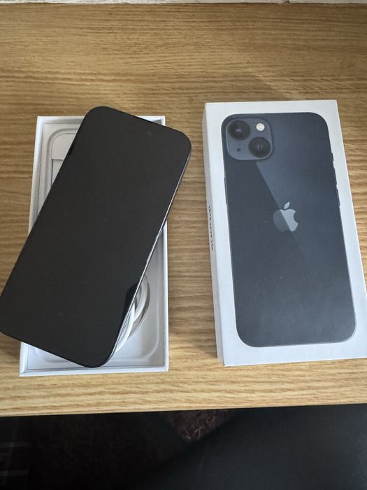 IPHONE 15 128GB Desbloqueado