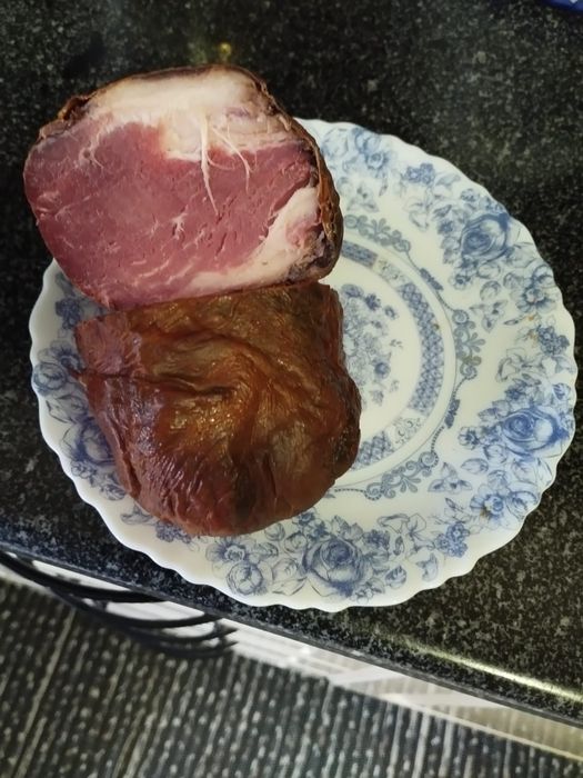 Vendo batata e cebola caseira