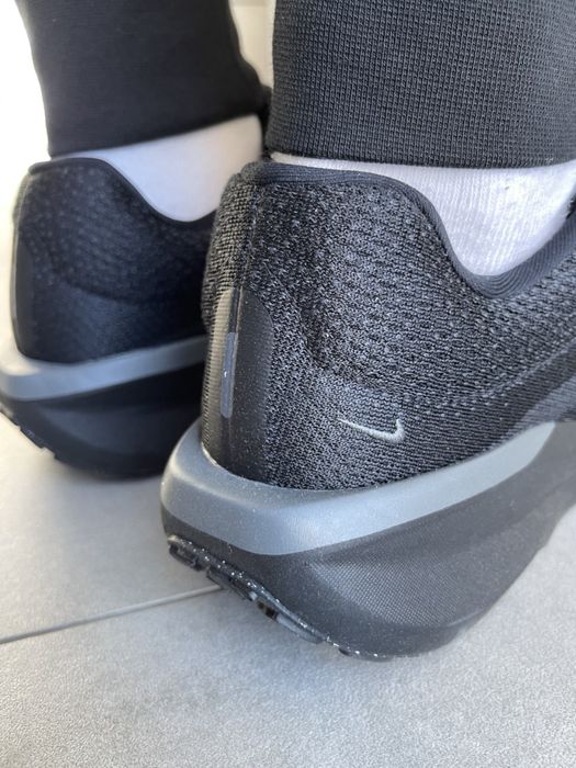 Чоловічі Кросівки Nike Air Winflo 11 (FJ9509-002)