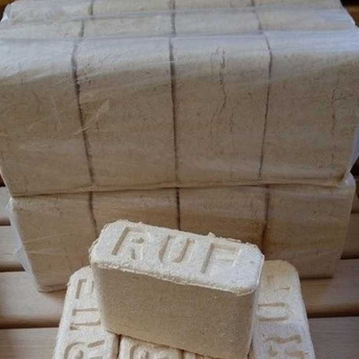 Вугілля, брикети, пелети контроль якості 100%