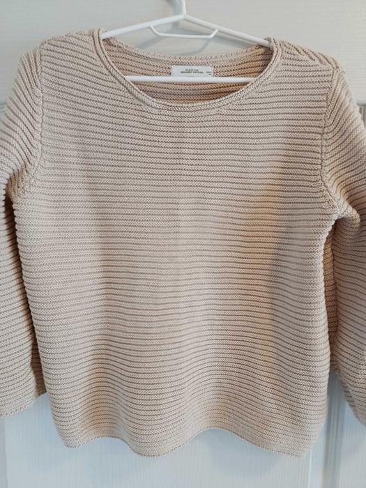 Sweter damski Reserved M