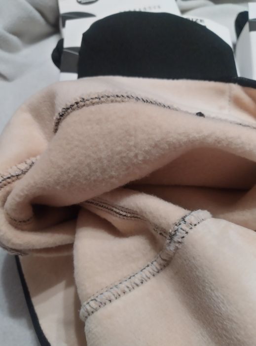 Колготи жіночі теплі М