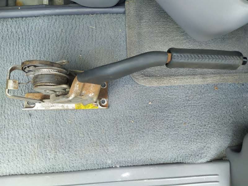 Centralina e outras peças, para Chrysler Voyager 2.5 td, 2001